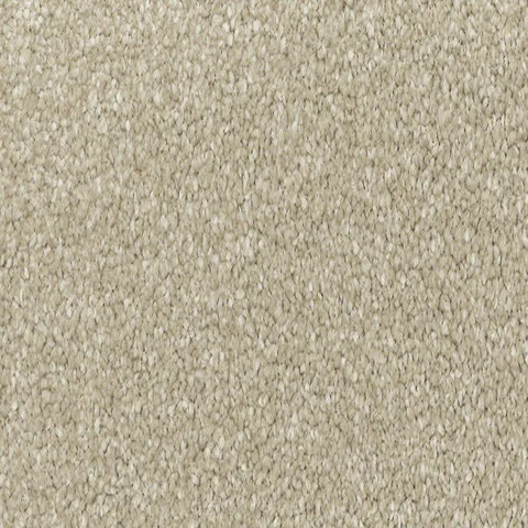 Bone Stipple carpet swatch